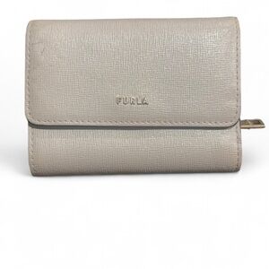 Furla Wallet